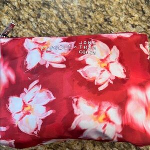 Clinique X Jona Than Cohen